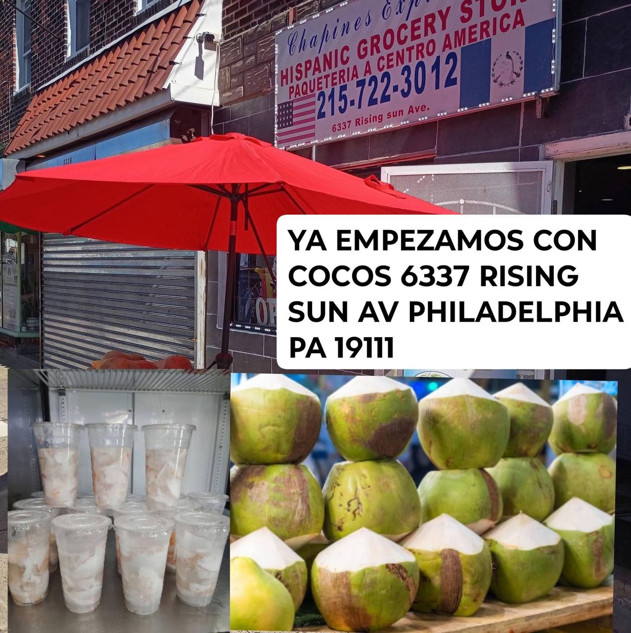 Imagen 16